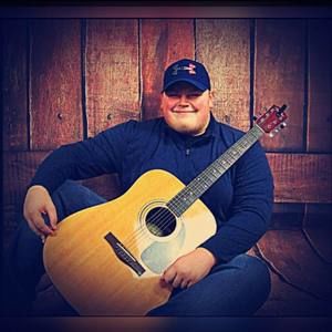 Meet your Posher, Hunter